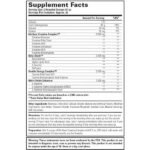 6th Gear Creatine Complex | Superior Generation of Creatine - Image 2