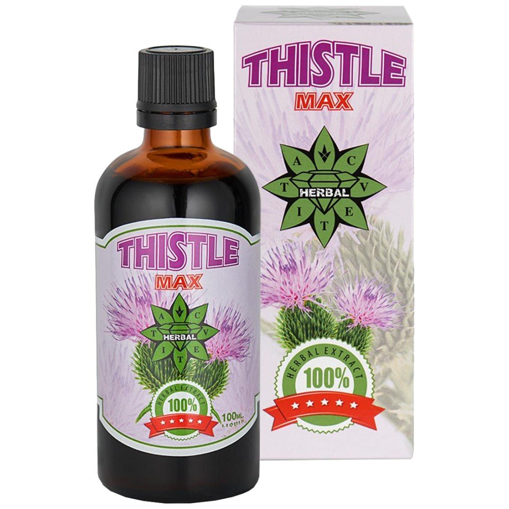 thistle-max-bg-website-1200x1200-1-887083f-1000x1000-1 Thistle Max - Image 1