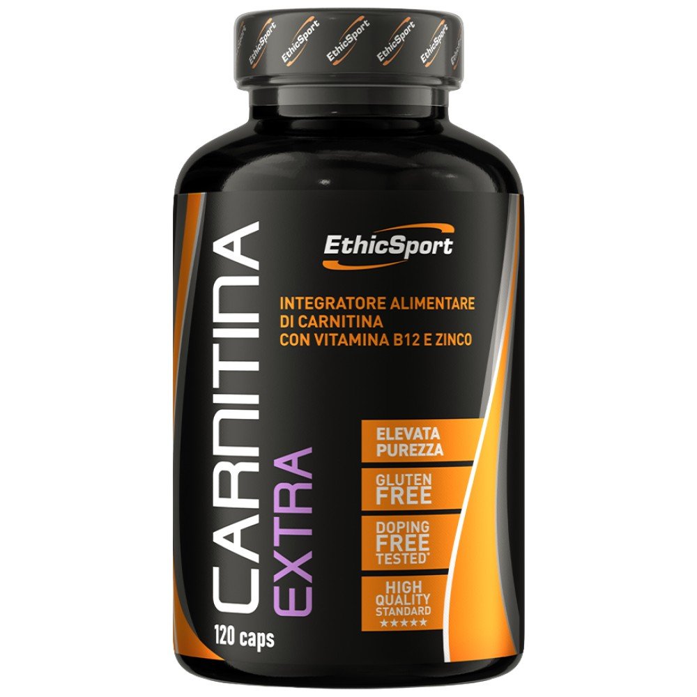 thumb-3da06e6-1000x1000xwhite CARNITINA extra Caps 750 mg - Image 1