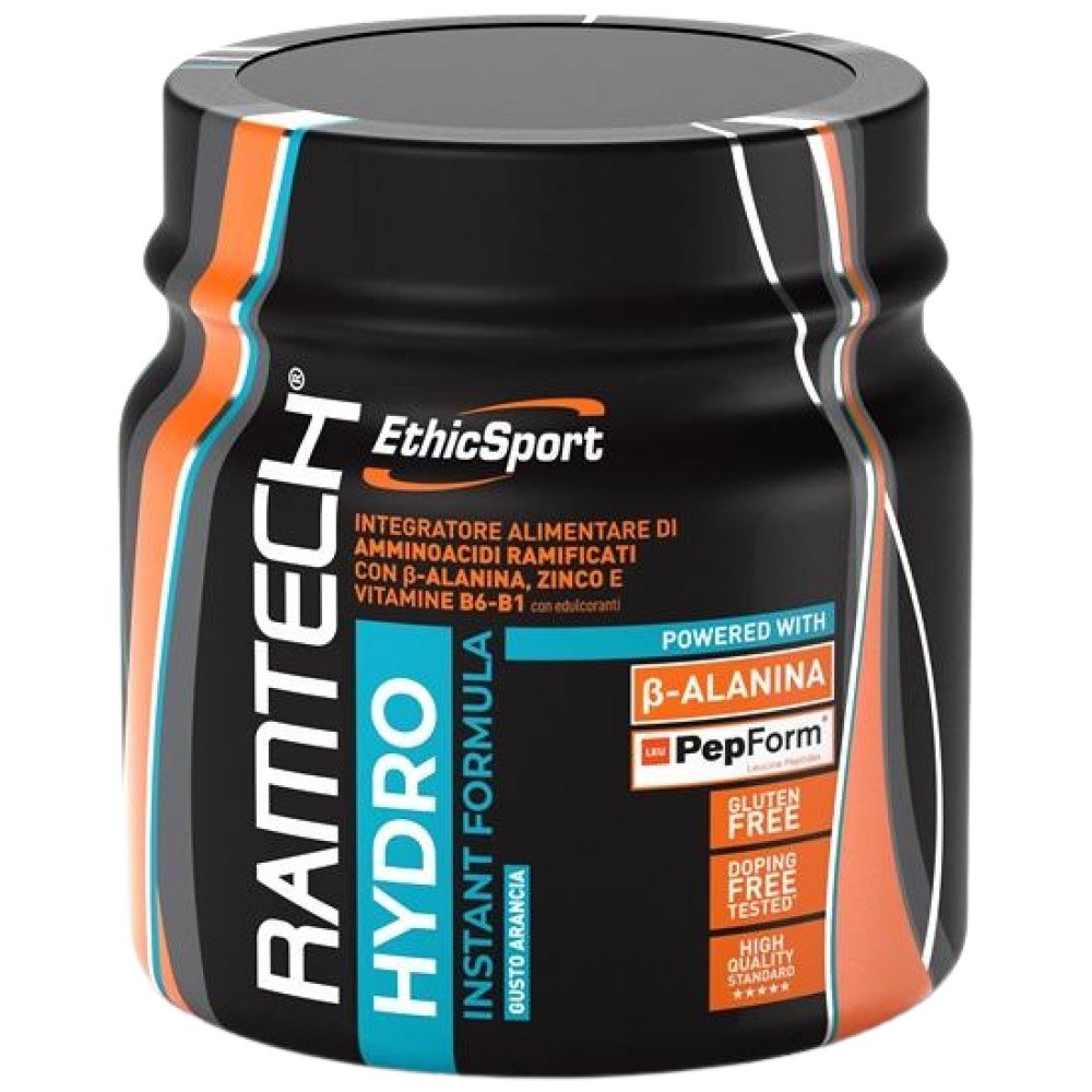 thumb-54b2202-1000x1000-1 RAMTECH Hydro Instant Formula | with PepForm® Leucine Peptides - Image 1