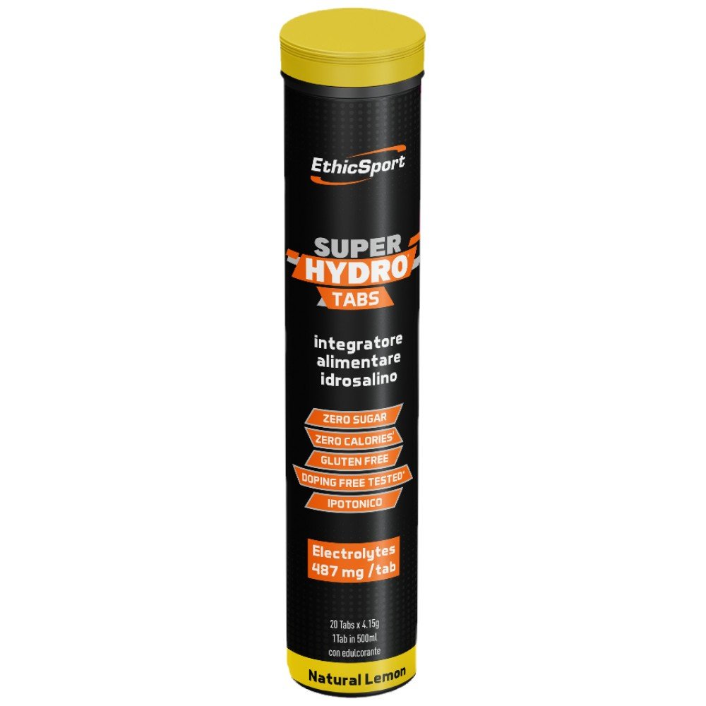thumb-b73071c-1000x1000-1 SUPER HYDRO TABS | Isotonic Effervescent Tabs - Image 1