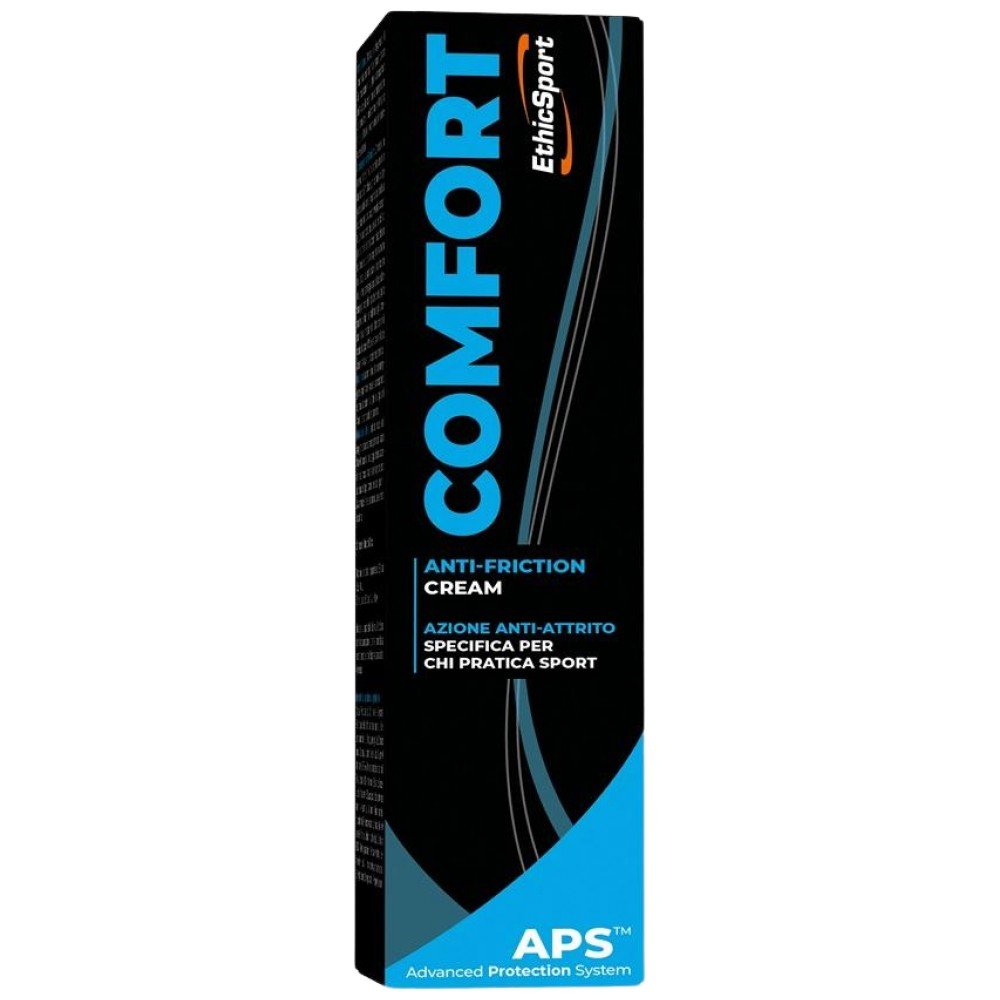 thumb1-a90f805-1000x1000-1 COMFORT | Anti-Arthritis Cream - Image 1