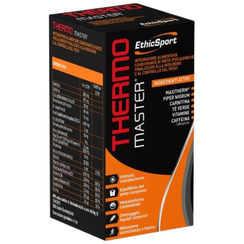thumb1-f8b736c-1000x1000-1 Thermo Master | Thermogenic Fat Burner - Image 1