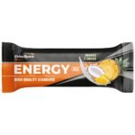 ENERGY Bar
