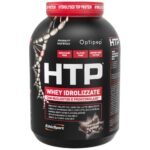 HTP Whey Hydrolysate | with Nucleotides & ProHydrolase®