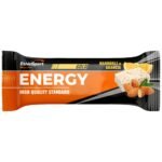 ENERGY GOLD