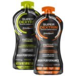 SUPER DEXTRIN GEL