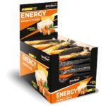 ENERGY GOLD