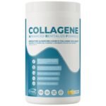 Collagene Advanced Formula