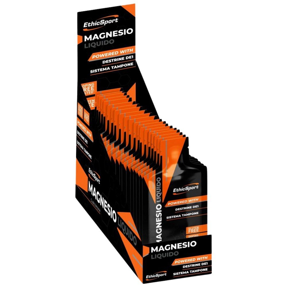 thumb6-318bfec-1000x1000-1 Liquid Magnesium Sachets 225 mg - Image 1