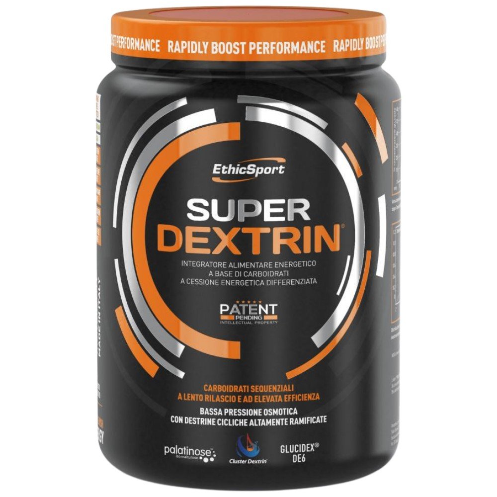 thumb7-e093a9c-1000x1000-1 Super Dextrin | with Cluster Dextrin® & Palatinose - Image 1