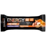 ENERGY LONG RACES SWEET-SALTY