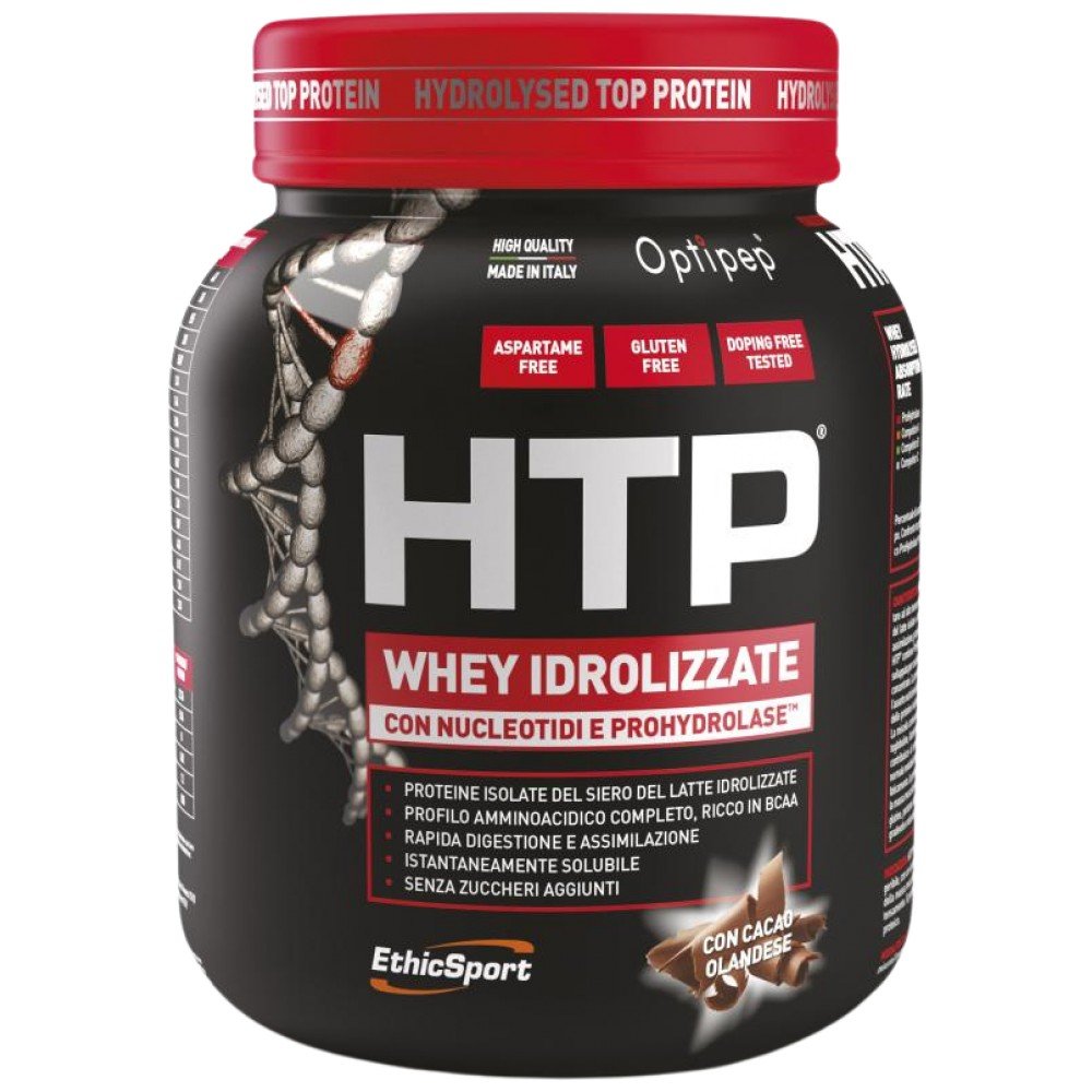 thumb8-519a217-1000x1000-1 HTP Whey Hydrolysate | with Nucleotides & ProHydrolase® - Image 1