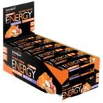 ENERGY LONG RACES SWEET-SALTY