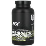 Kre-Alkalyn Hardcore
