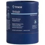 Shilajit Reisin | 75% Fulvic Acid