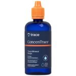 ConcenTrace® / Trace Mineral Drops