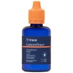 ConcenTrace® / Trace Mineral Drops