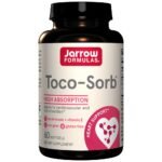 Toco-Sorb