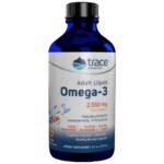 Adult Liquid Omega-3