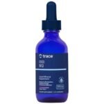 Ionic B12 1000 mcg