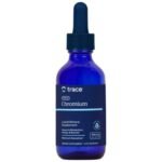 Ionic Chromium 550 mcg