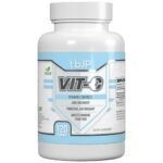 Vitamin C 1000 mg