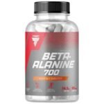 Beta-Alanine 700 | Workout Booster