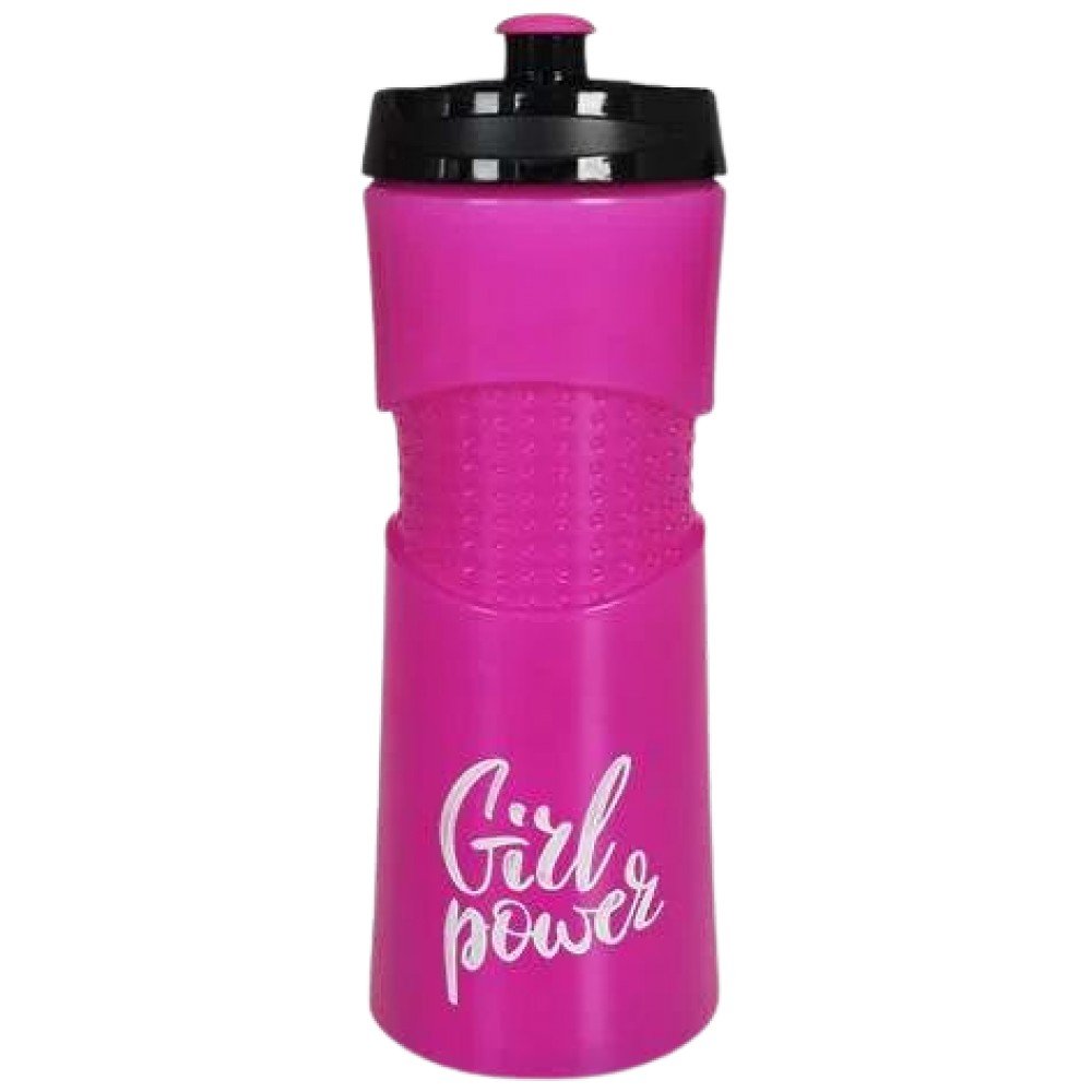trec-bidon-trec-girl-power-009-600ml-pink-zdjecie-glowne-qi-thumbnail-700x700-60-fe6115d-1000x1000-1 Bidon 009 Girl Power | Pink - Image 1