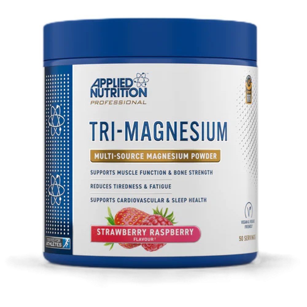 tri-magnesium_200g_-_strawberry_raspberry_1_600x600-1c76a6a-1000x1000-1 Tri-Magnesium Powder | Bisglycinate, Taurate & Citrate - Image 1