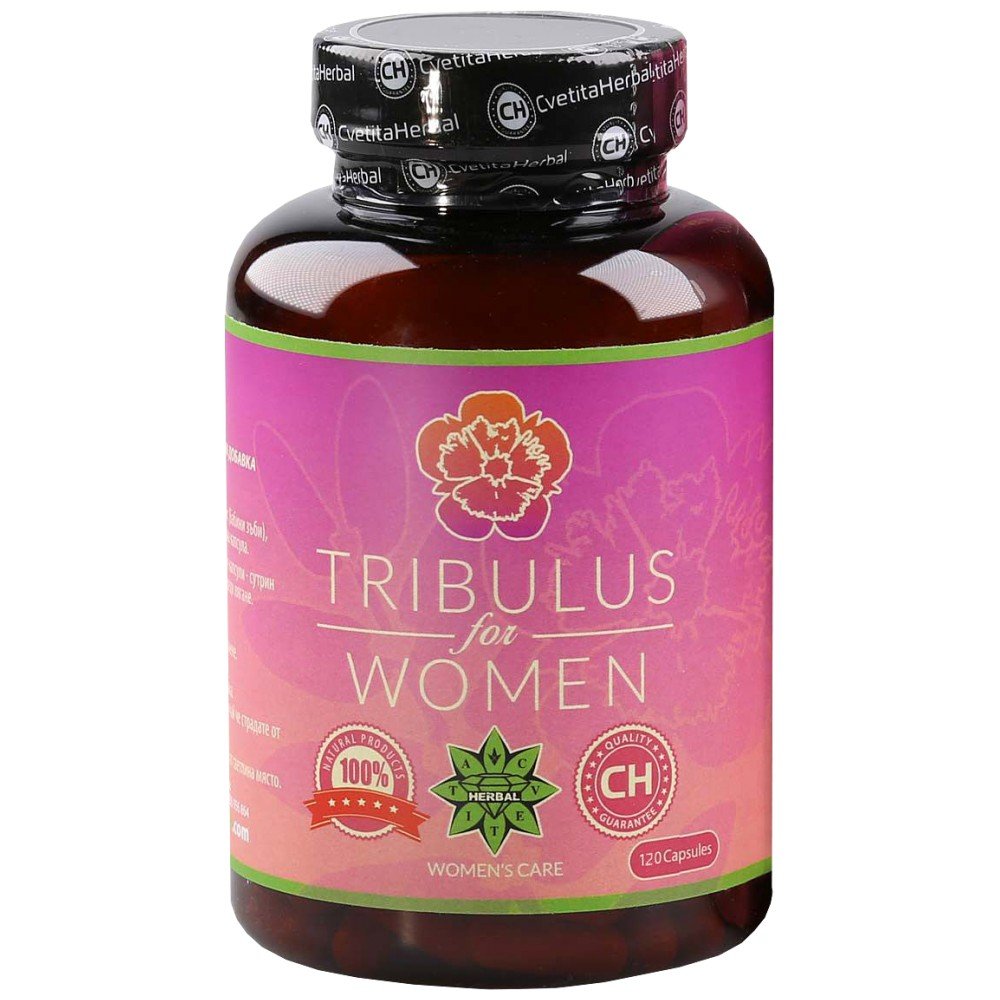tribulus-for-women-120-capsules_1_1-fe60841-1000x1000-1 Tribulus For Women - Image 1