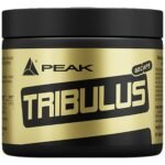 Tribulus 840 mg