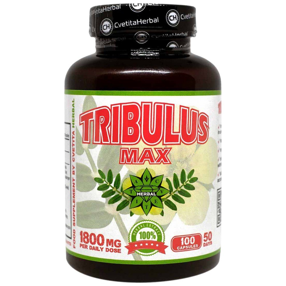 tribulus-max-100-capsules_2-49809ff-1000x1000-1 Tribulus Max 1800 mg - Image 1