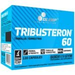 TRIBUSTERON 60