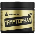 Tryptophan 500 mg
