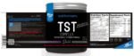 TST Complex | Testosterone Optimizer Formula - Image 2