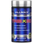 TribX 90
