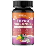 Thyro Balance
