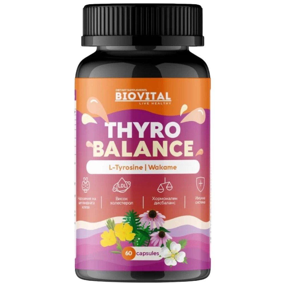 tyro-700x800w-dcf0ed2-1000x1000xwhite Thyro Balance - Image 1