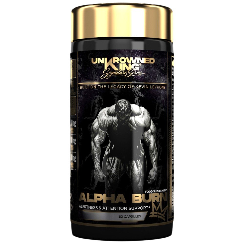 uk_alpha_burn-aef289a-1000x1000xwhite-1 Alpha Burn | Thermogenic Fat Burner - Image 1