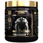 Glutamine Powder