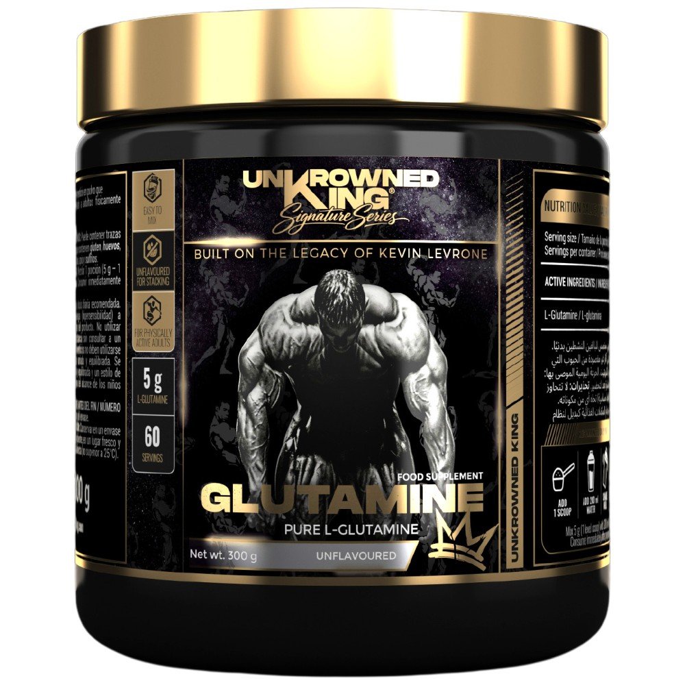 uk_l-glutamine_300g_01-ac16396-1000x1000xwhite Glutamine Powder - Image 1
