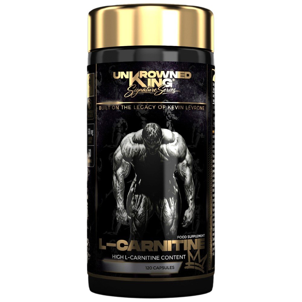 uk_lcarnitine-2f3dd84-1000x1000xwhite L-Carnitine 780 mg | as L-Carnitine L-Tartrate - Image 1