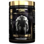 Glutamine Powder