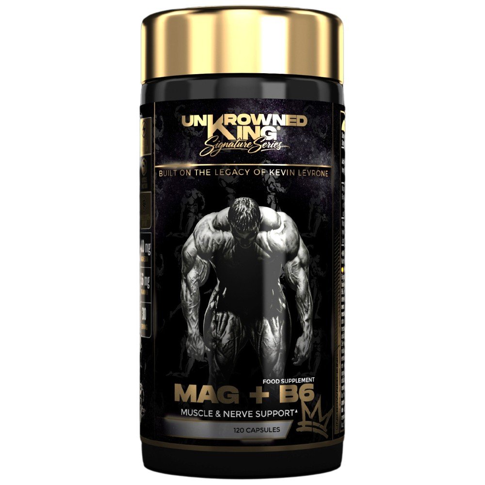 uk_mag_b6-8deb94e-1000x1000xwhite MAG + B6 | Magnesium Bisglycinate - Image 1