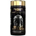Multi Vitamin | Daily Vitamin & Mineral Support