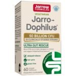 Ultra Jarro-Dophilus | 50 Billion