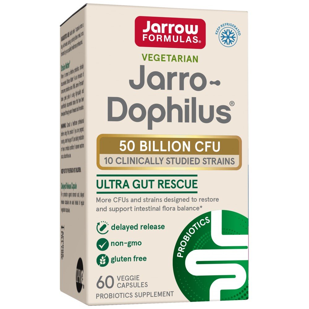 ultjd-010523_4000x1-de01336-1000x1000-1 Ultra Jarro-Dophilus | 50 Billion - Image 1