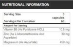 ZMA Pro - Image 2