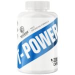 T-Power